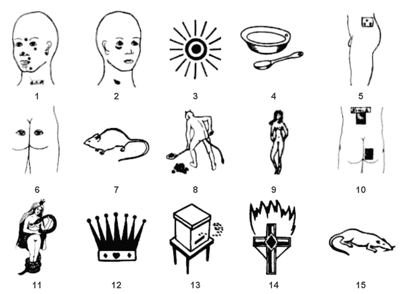 Законы преступного мира молодежи _12Tatu.png