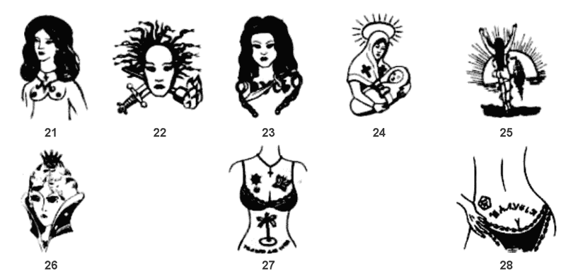 Законы преступного мира молодежи _15Tatu.png