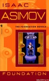 Foundation