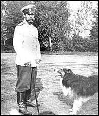 Последние ангелы на земле pic_6.jpg