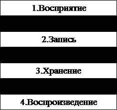 Техника тренировки памяти Any2FbImgLoader13