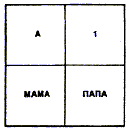 Техника тренировки памяти Any2FbImgLoader19