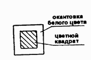 Техника тренировки памяти Any2FbImgLoader30