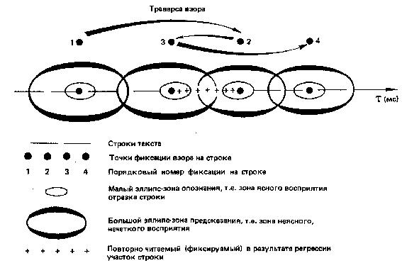 Учитесь быстро читать _4.jpg