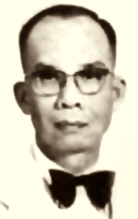 Секреты китайской медитации. doc2fb_image_03000001.png