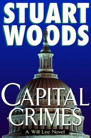 Capital Crimes pic_1.jpg