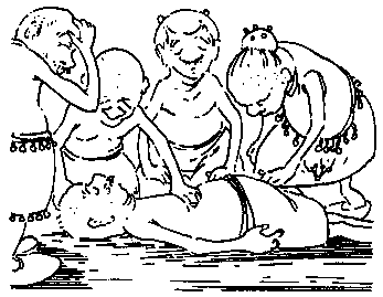Мой учитель светится в темноте (сборник) pic_33.png