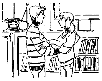 Мой учитель светится в темноте (сборник) pic_35.png