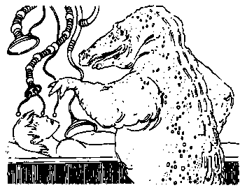 Мой учитель светится в темноте (сборник) pic_10.png