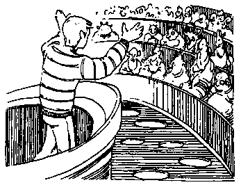 Мой учитель светится в темноте (сборник) pic_68.png