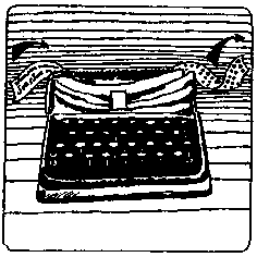 Звуки и знаки pic2.png