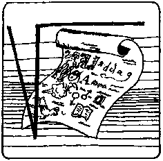 Звуки и знаки pic3.png