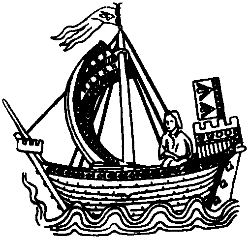 Века и воды pic0304.png