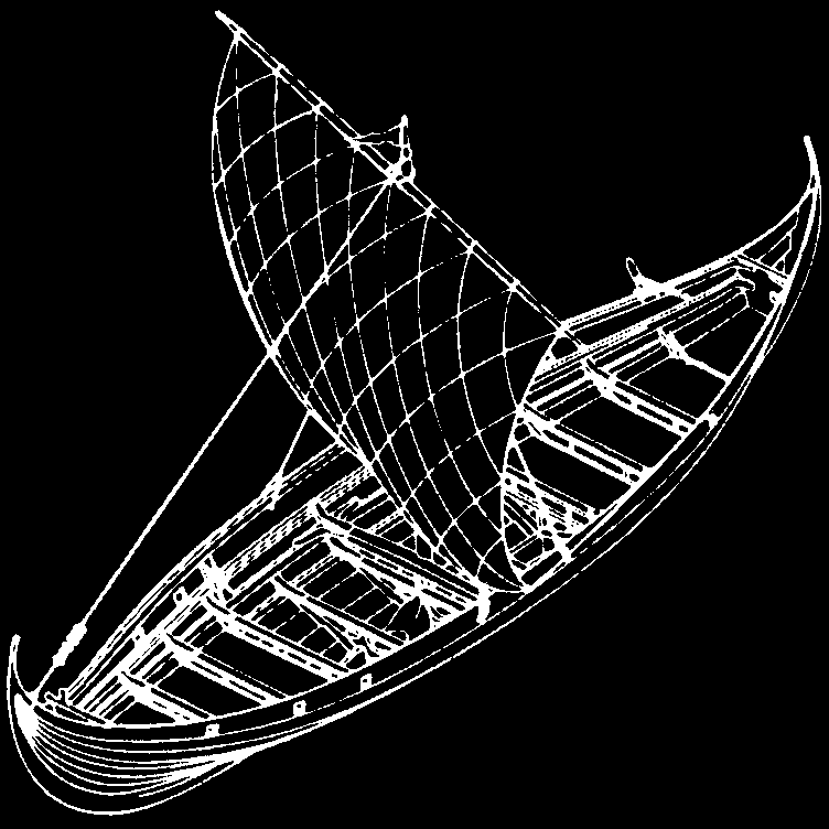 Века и воды pic0305.png