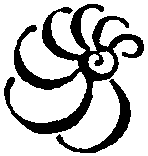 Века и воды pic0307.png