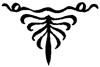 Века и воды pic0401.png