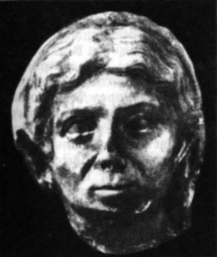 Века и воды pic0405.jpg