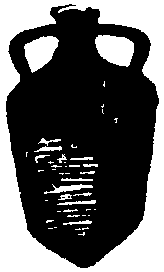 Века и воды pic0501.png