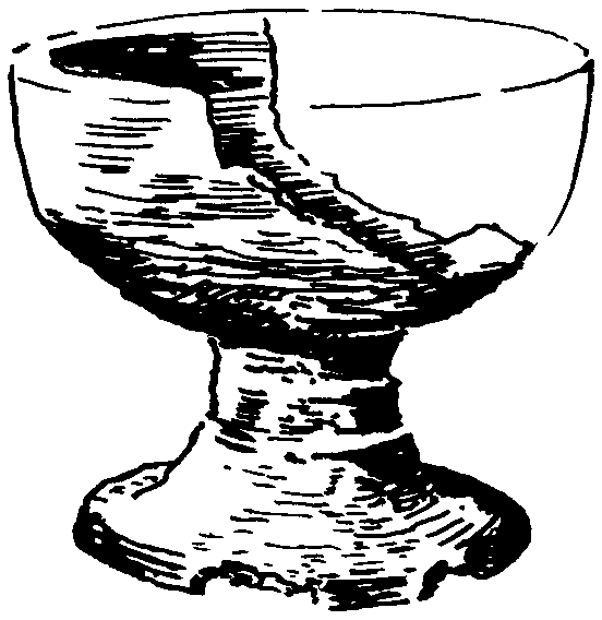 Века и воды pic0511.png