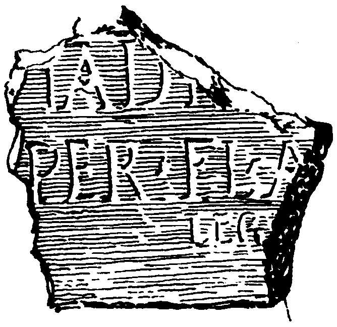 Века и воды pic0512.png