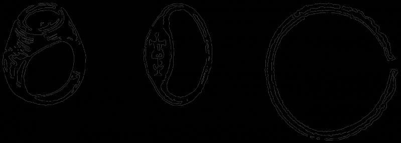Века и воды pic0513.png