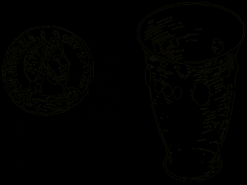 Века и воды pic0515.png