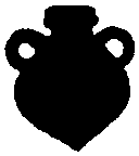 Века и воды pic0517.png