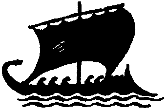Века и воды pic0601.png