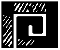 Века и воды pic0616.png