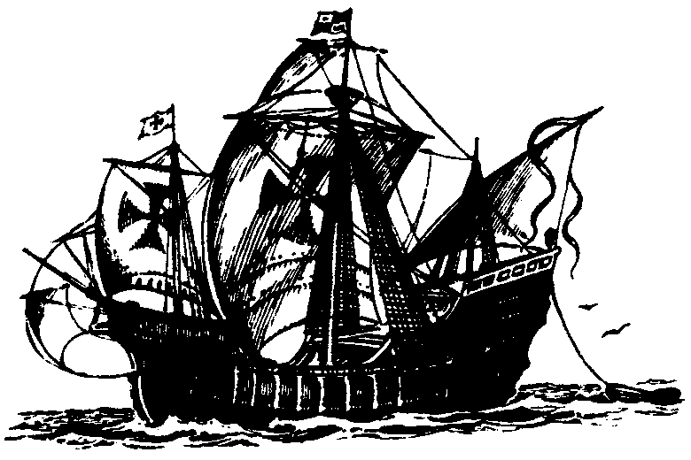 Века и воды pic0702.png
