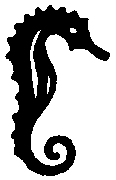 Века и воды pic0708.png