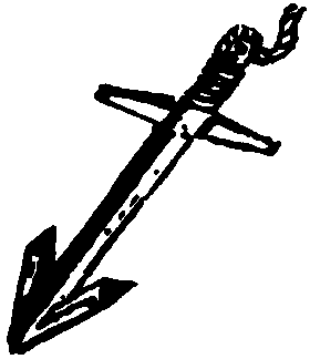 Века и воды pic0801.png