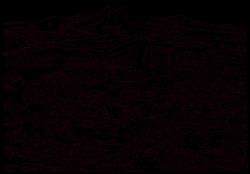 Века и воды pic0202.png