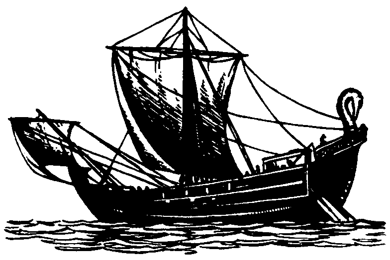 Века и воды pic0804.png