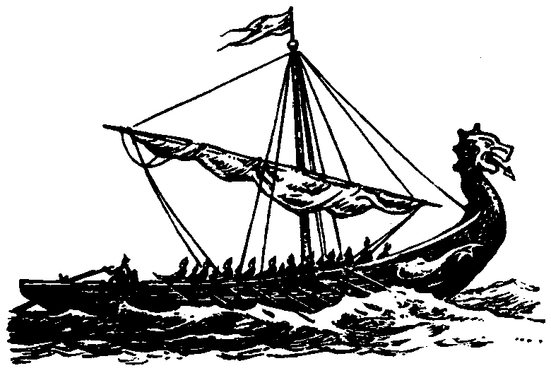 Века и воды pic0805.png