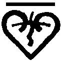 Века и воды pic0817.png