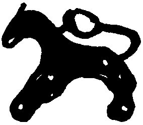 Века и воды pic0901.png
