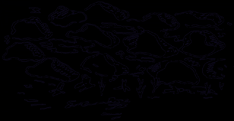 Века и воды pic0905.png