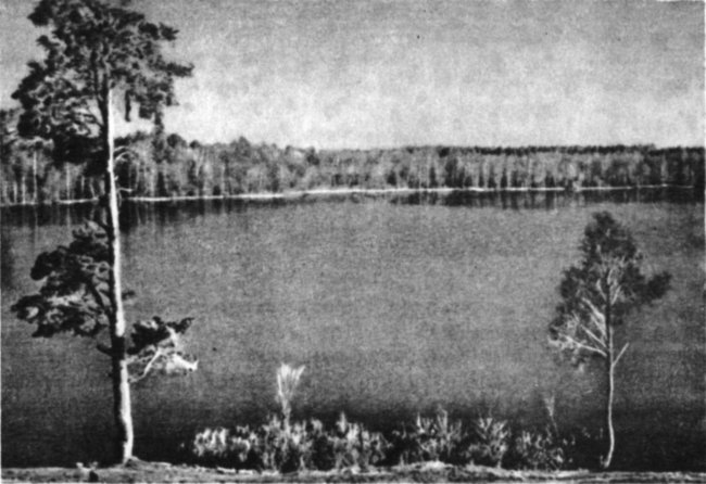 Века и воды pic0908.jpg