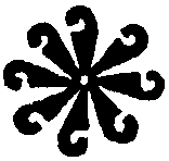 Века и воды pic0911.png