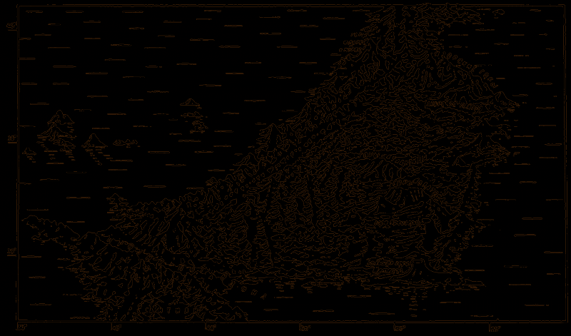 Века и воды pic1005.png
