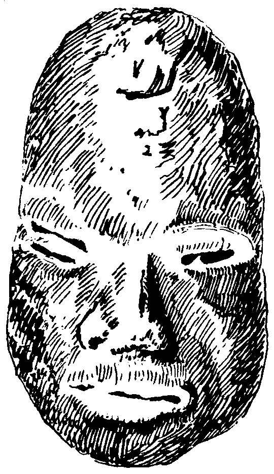 Века и воды pic1108.png