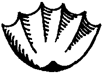Века и воды pic1203.png