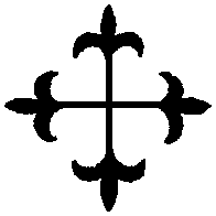 Века и воды pic0209.png