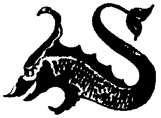 Века и воды pic0301.png