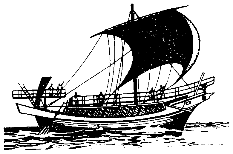 Века и воды pic0303.png