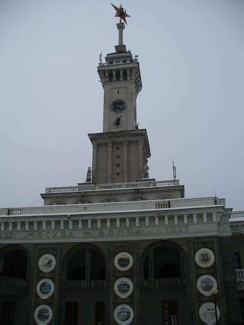 Журнал Q 02 2009 _1234124718_41323.jpg