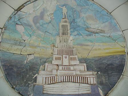 Журнал Q 02 2009 _1234470599_42534.jpg