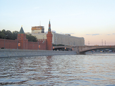 Журнал Q 02 2009 _222701.jpg