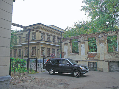 Журнал Q 02 2009 _611.jpg